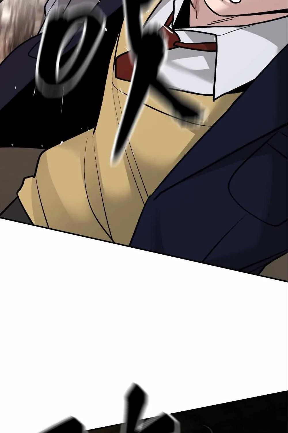 Read The Bully In-Charge chapter 18 image 44 on Lezhin