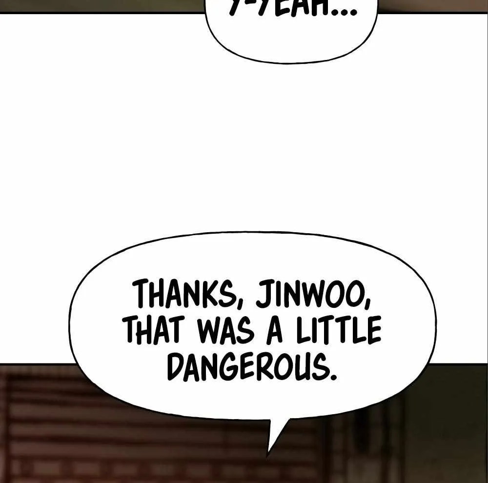 Read The Bully In-Charge chapter 18 image 49 on Lezhin