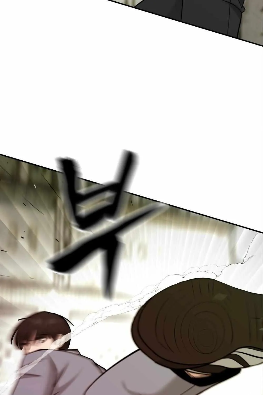 Read The Bully In-Charge chapter 18 image 56 on Lezhin