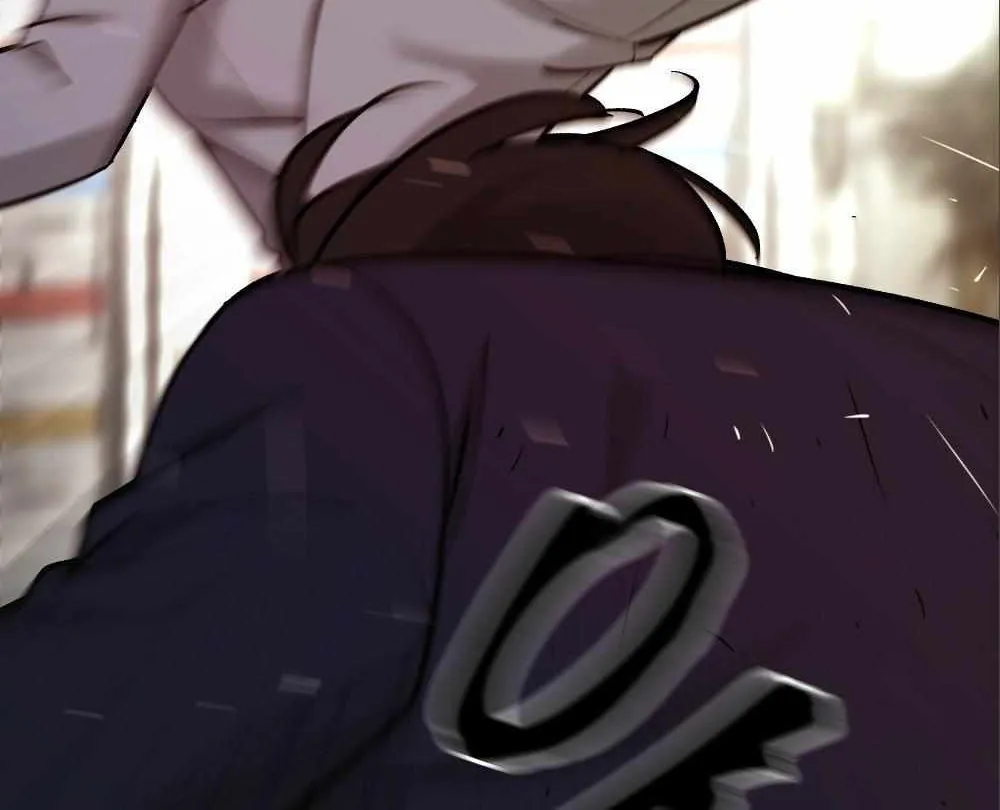 Read The Bully In-Charge chapter 18 image 57 on Lezhin