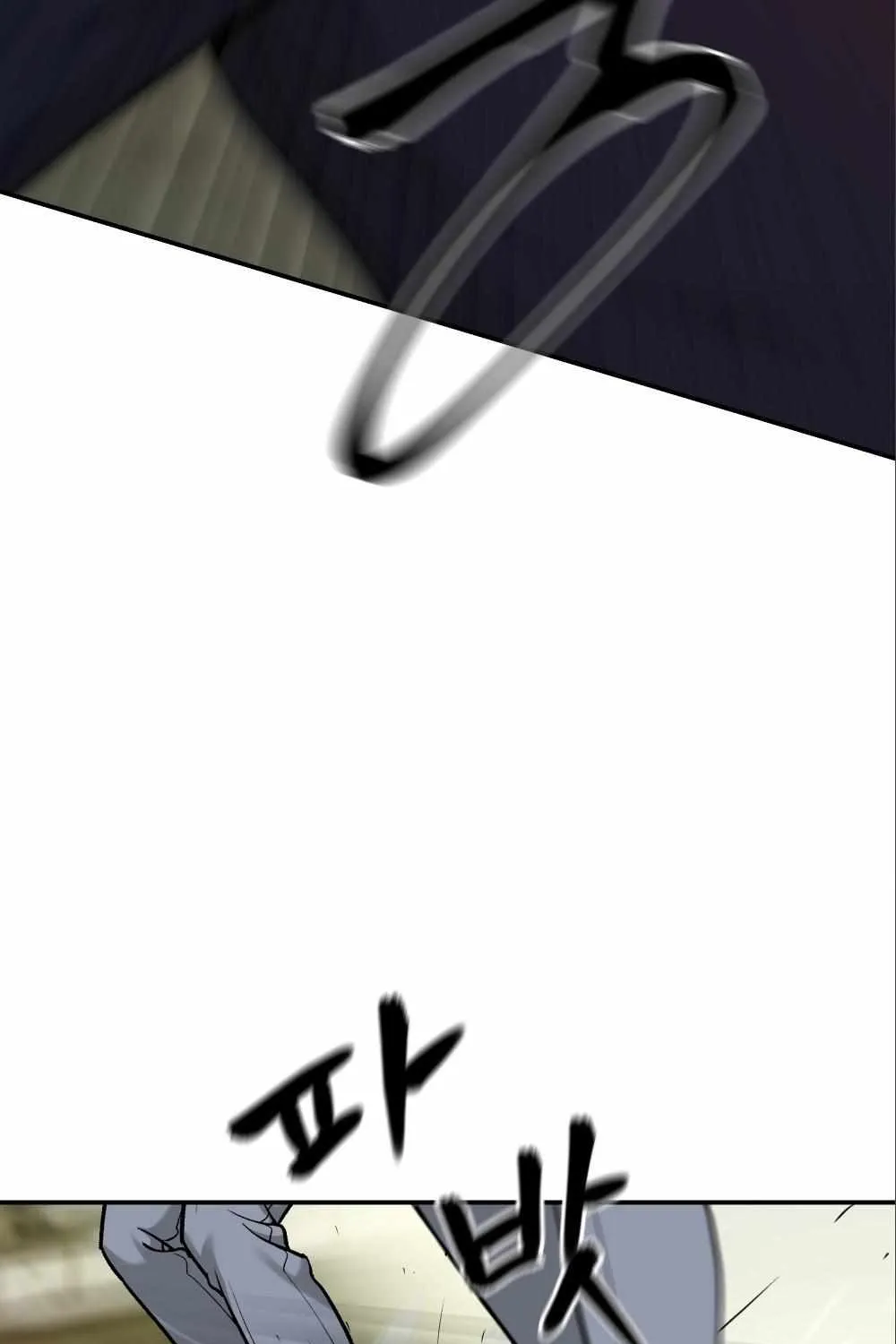 Read The Bully In-Charge chapter 18 image 58 on Lezhin