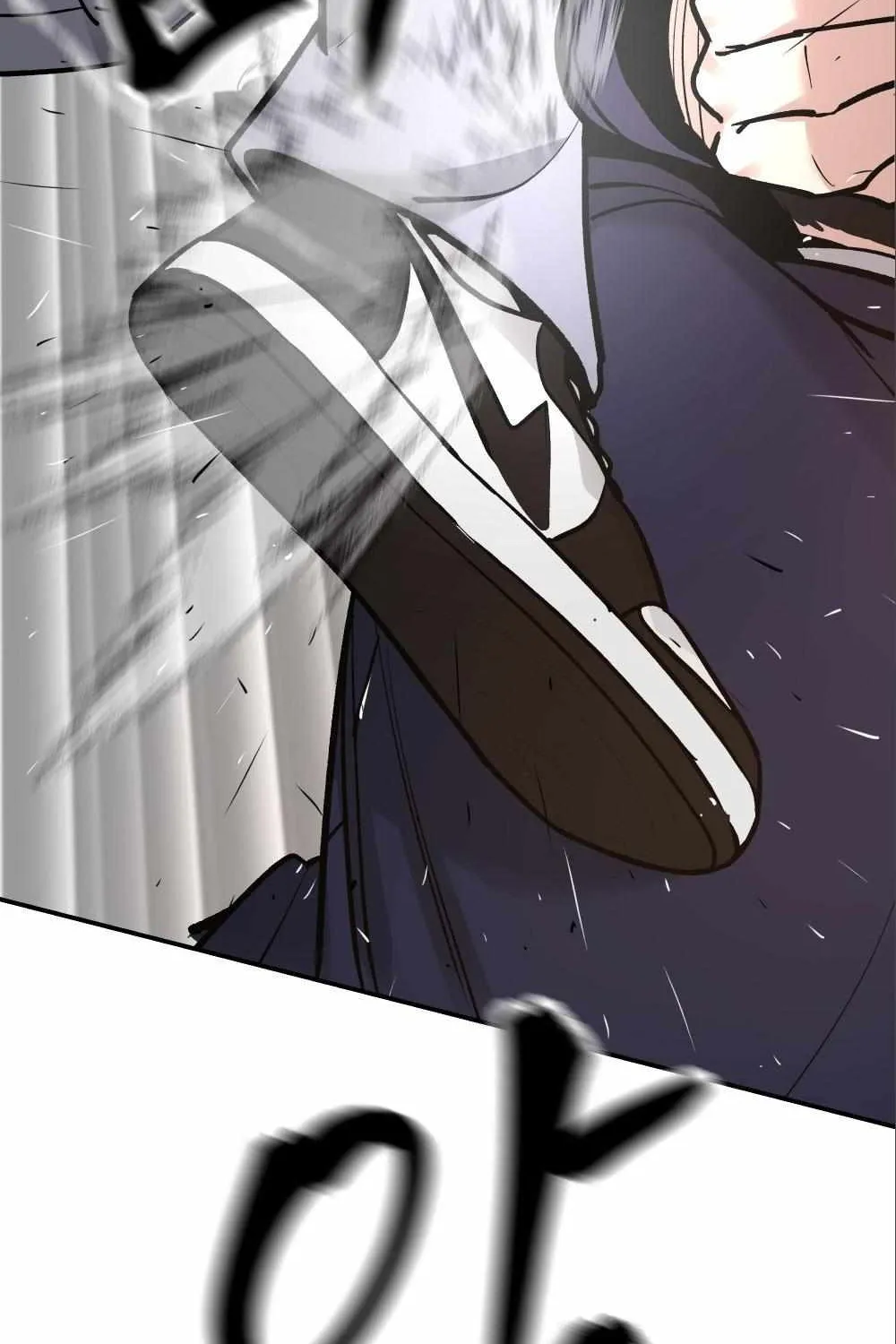 Read The Bully In-Charge chapter 18 image 61 on Lezhin