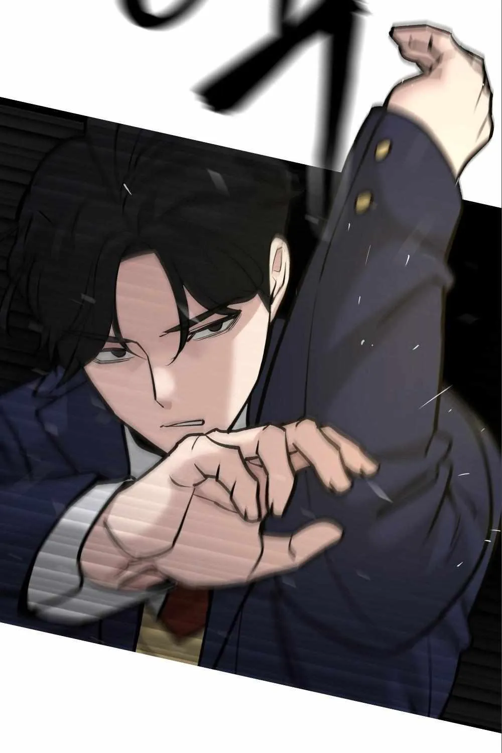 Read The Bully In-Charge chapter 18 image 62 on Lezhin