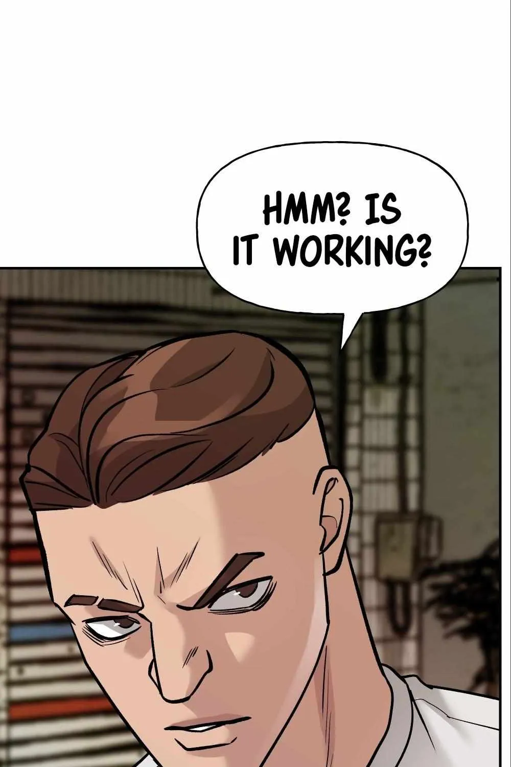 Read The Bully In-Charge chapter 18 image 63 on Lezhin
