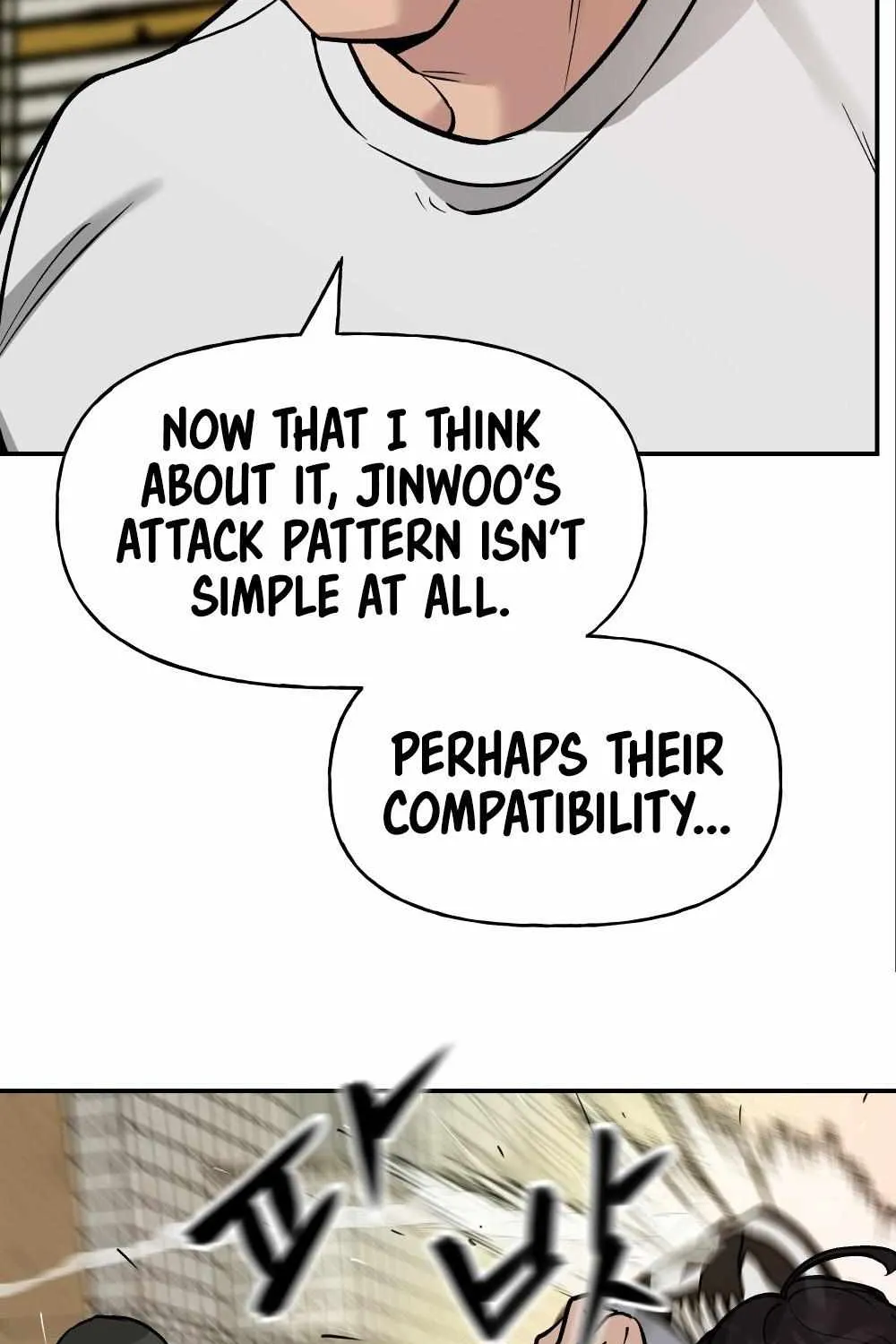 Read The Bully In-Charge chapter 18 image 64 on Lezhin