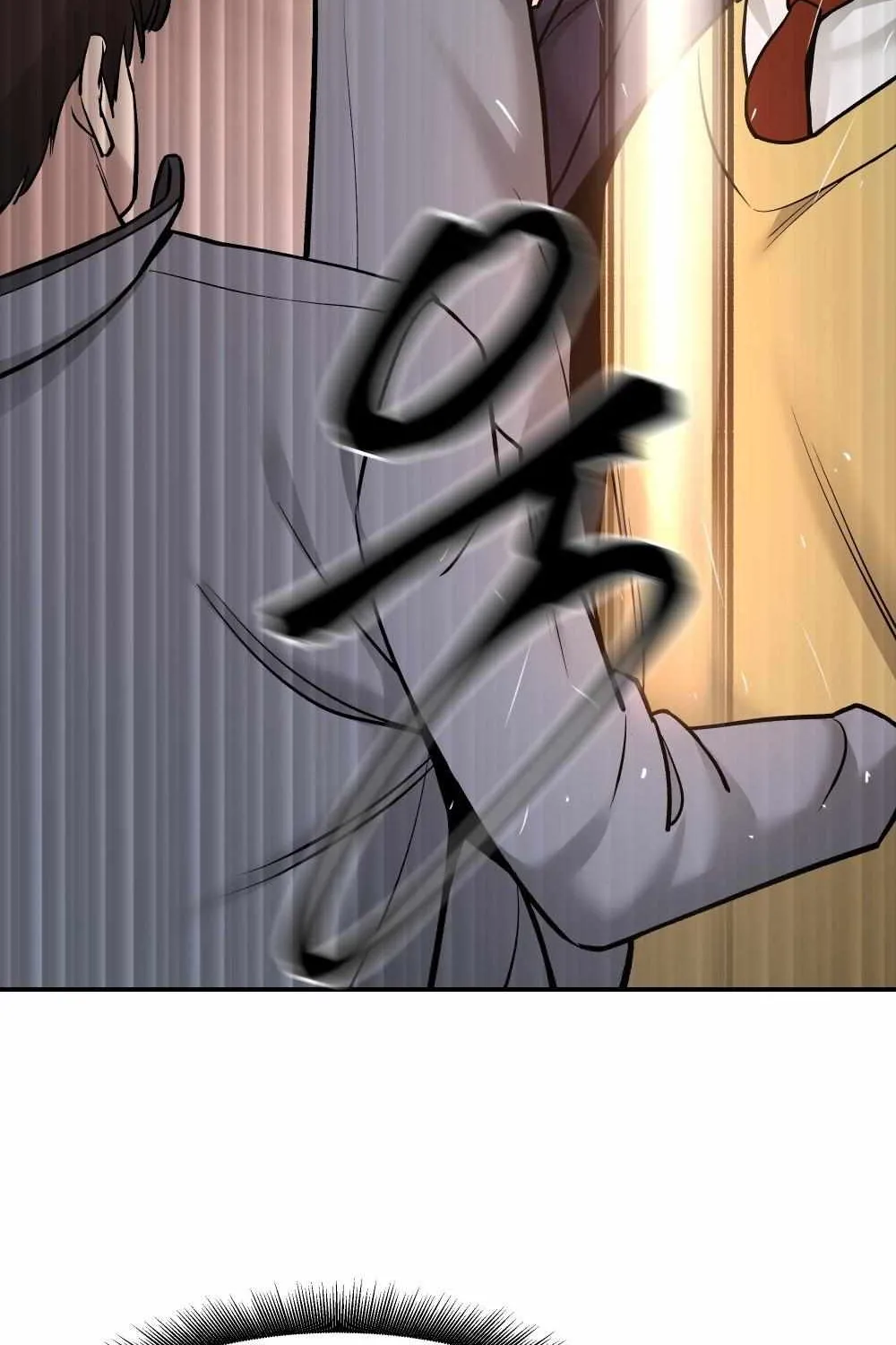 Read The Bully In-Charge chapter 18 image 68 on Lezhin