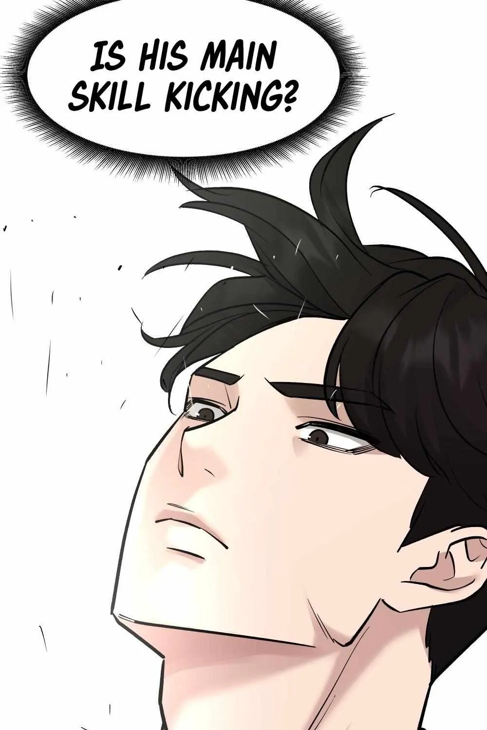 Read The Bully In-Charge chapter 18 image 69 on Lezhin