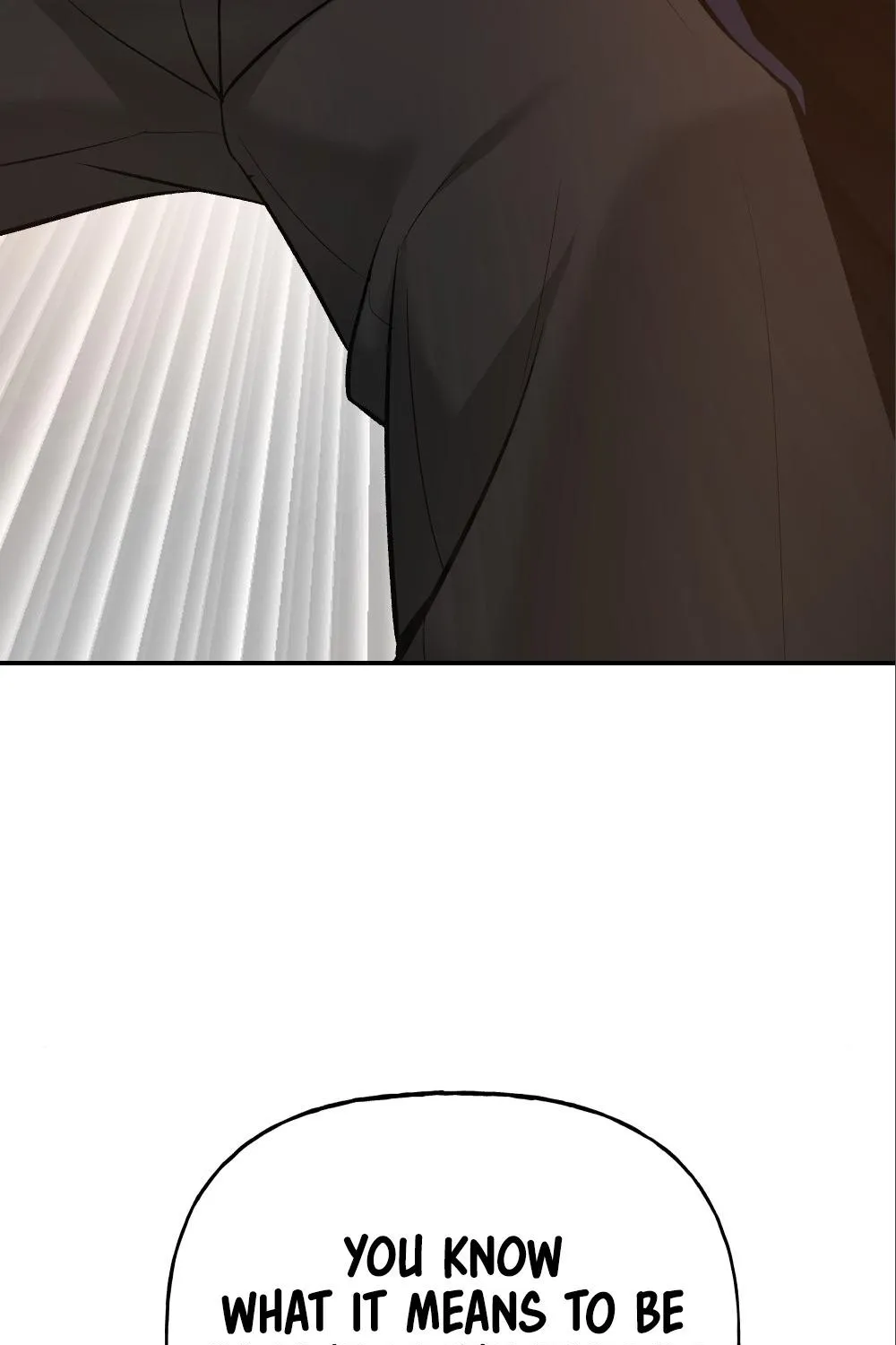 Read The Bully In-Charge chapter 18 image 7 on Lezhin