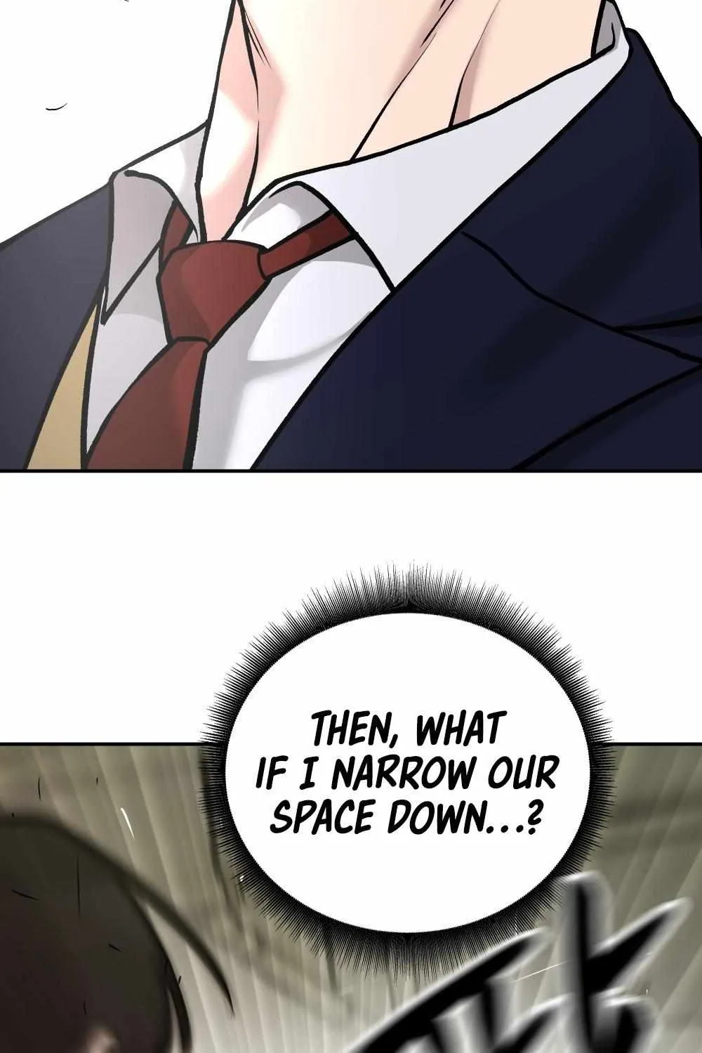 Read The Bully In-Charge chapter 18 image 70 on Lezhin