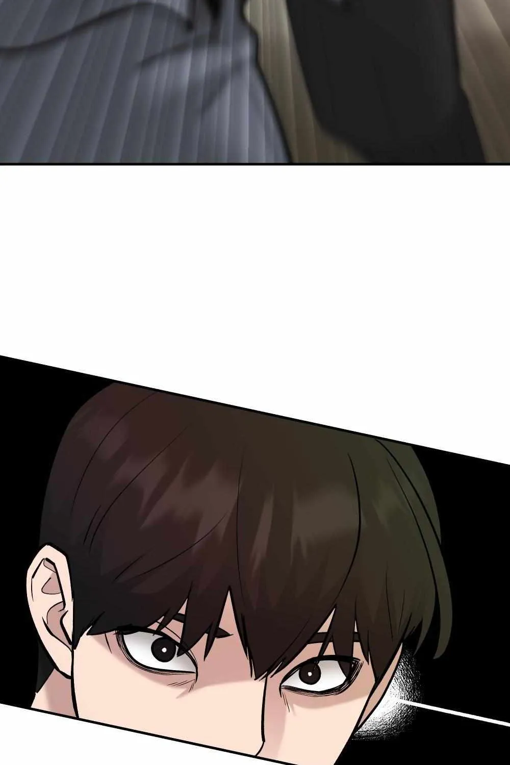 Read The Bully In-Charge chapter 18 image 72 on Lezhin