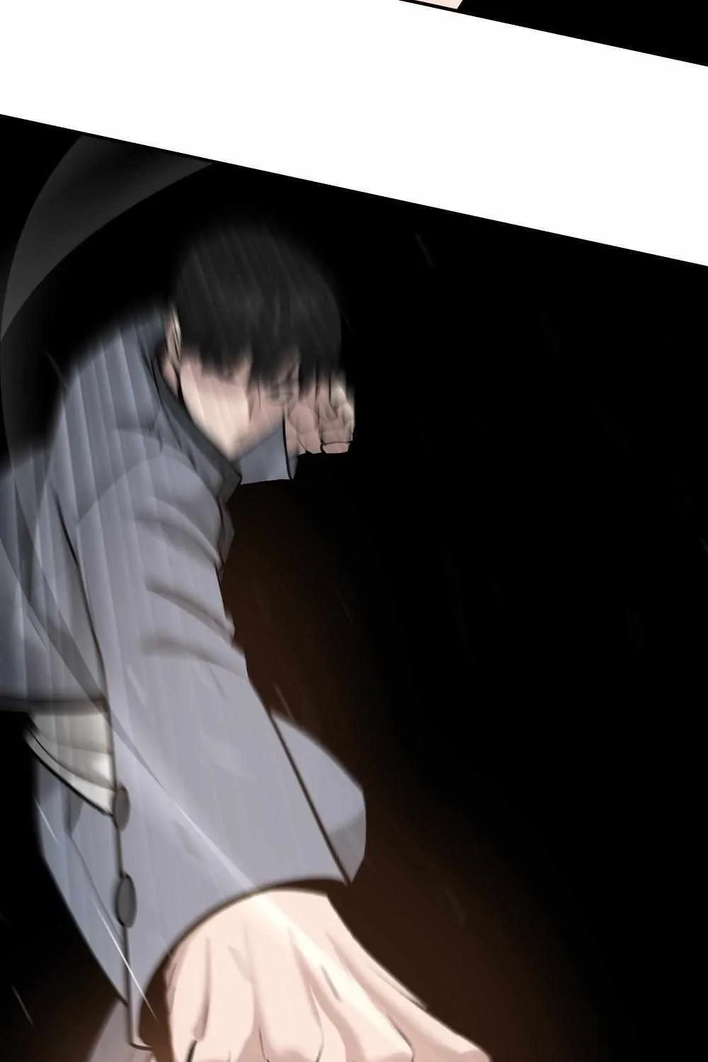 Read The Bully In-Charge chapter 18 image 73 on Lezhin