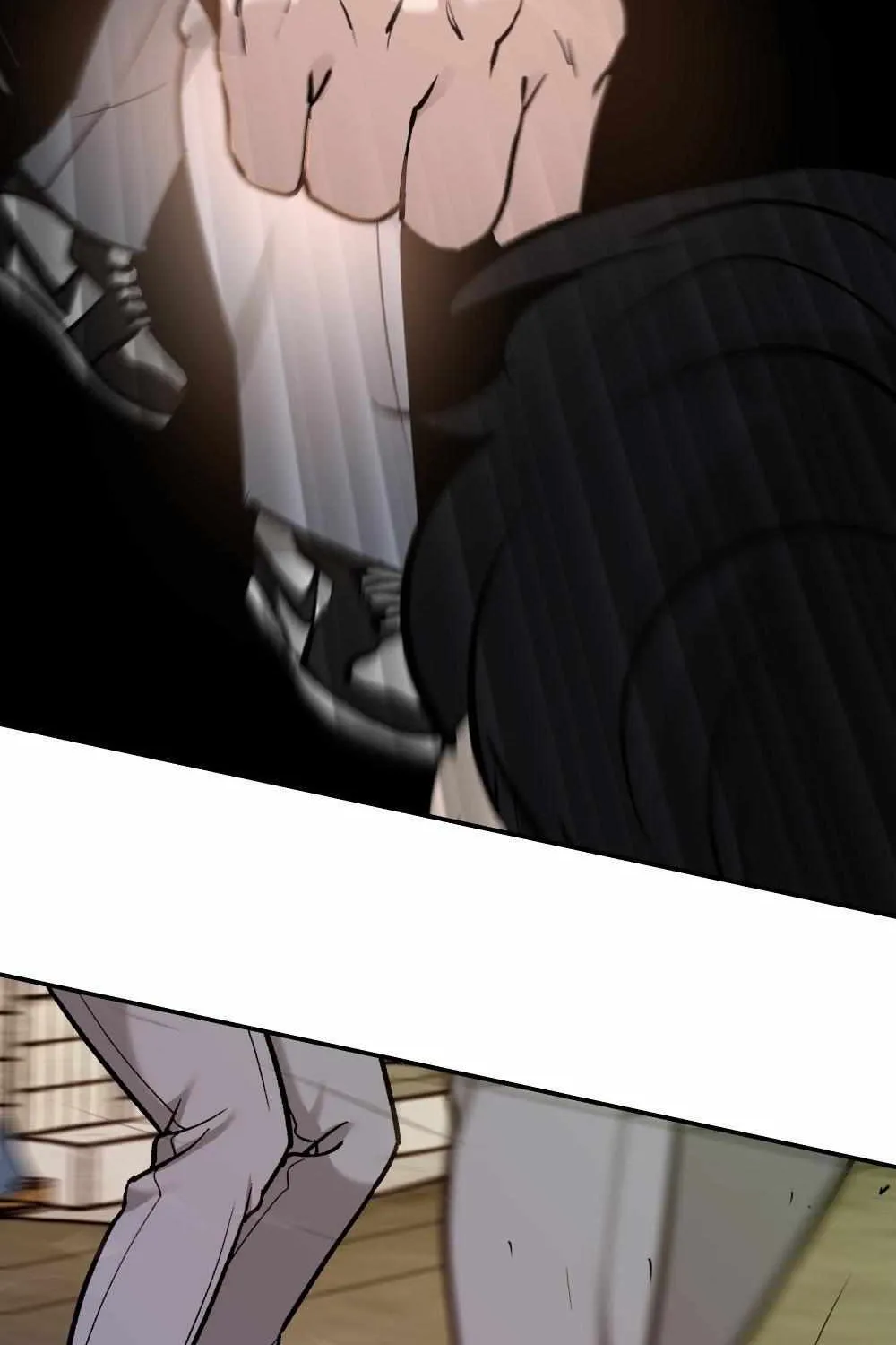 Read The Bully In-Charge chapter 18 image 74 on Lezhin