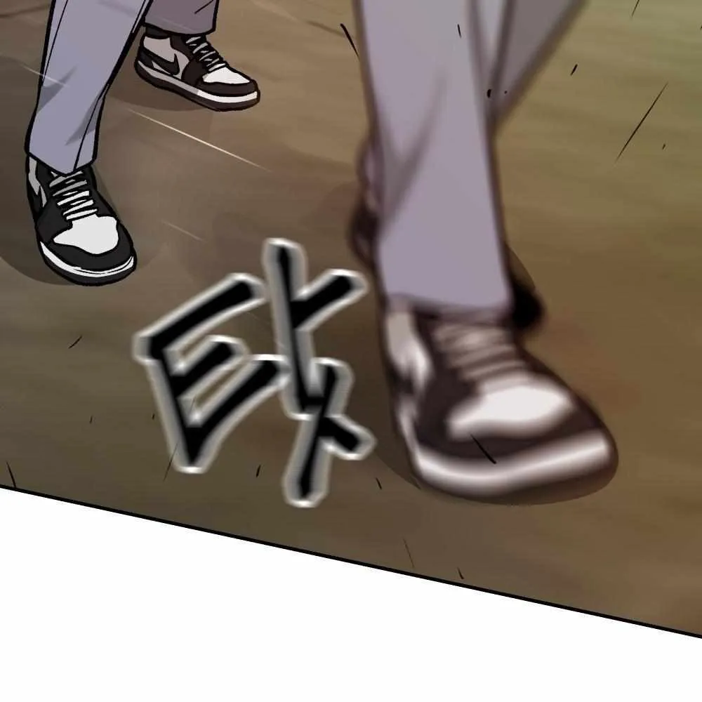 Read The Bully In-Charge chapter 18 image 75 on Lezhin