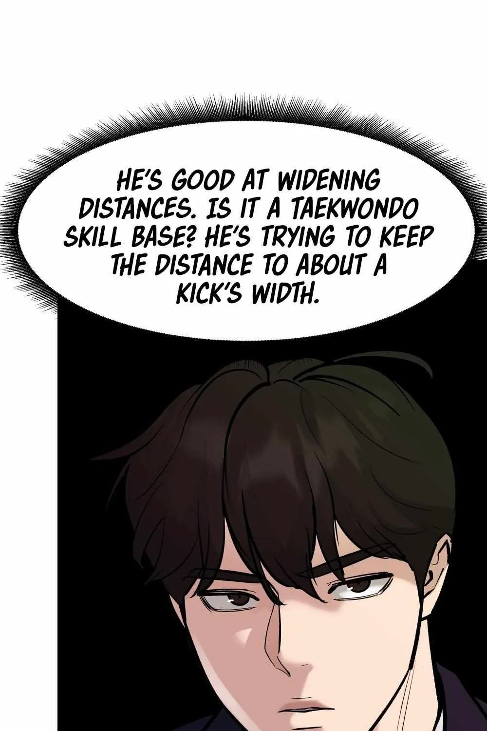 Read The Bully In-Charge chapter 18 image 77 on Lezhin