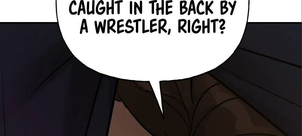 Read The Bully In-Charge chapter 18 image 8 on Lezhin