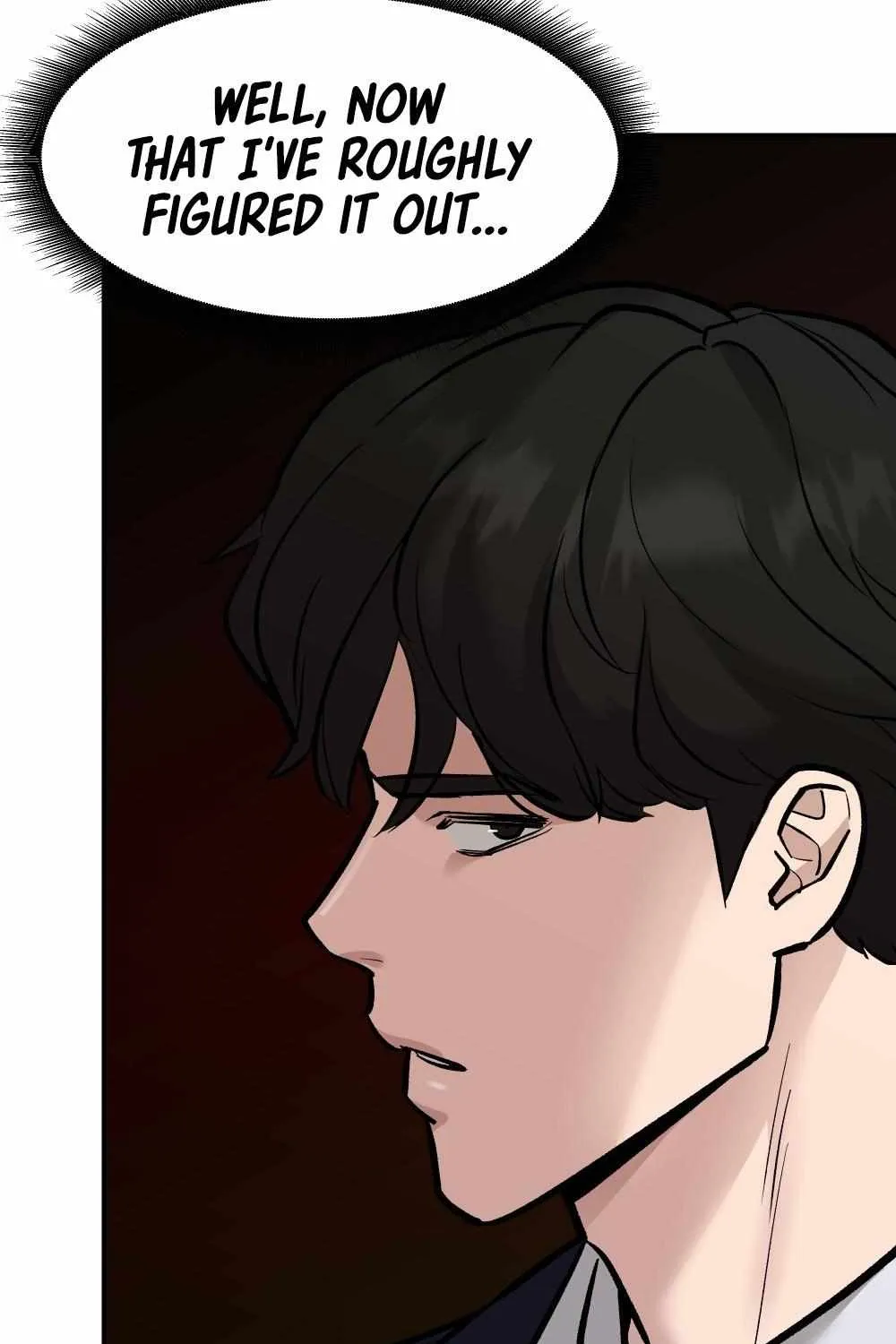 Read The Bully In-Charge chapter 18 image 82 on Lezhin