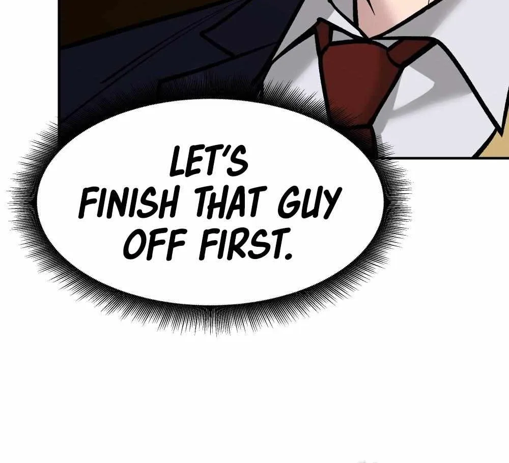 Read The Bully In-Charge chapter 18 image 83 on Lezhin