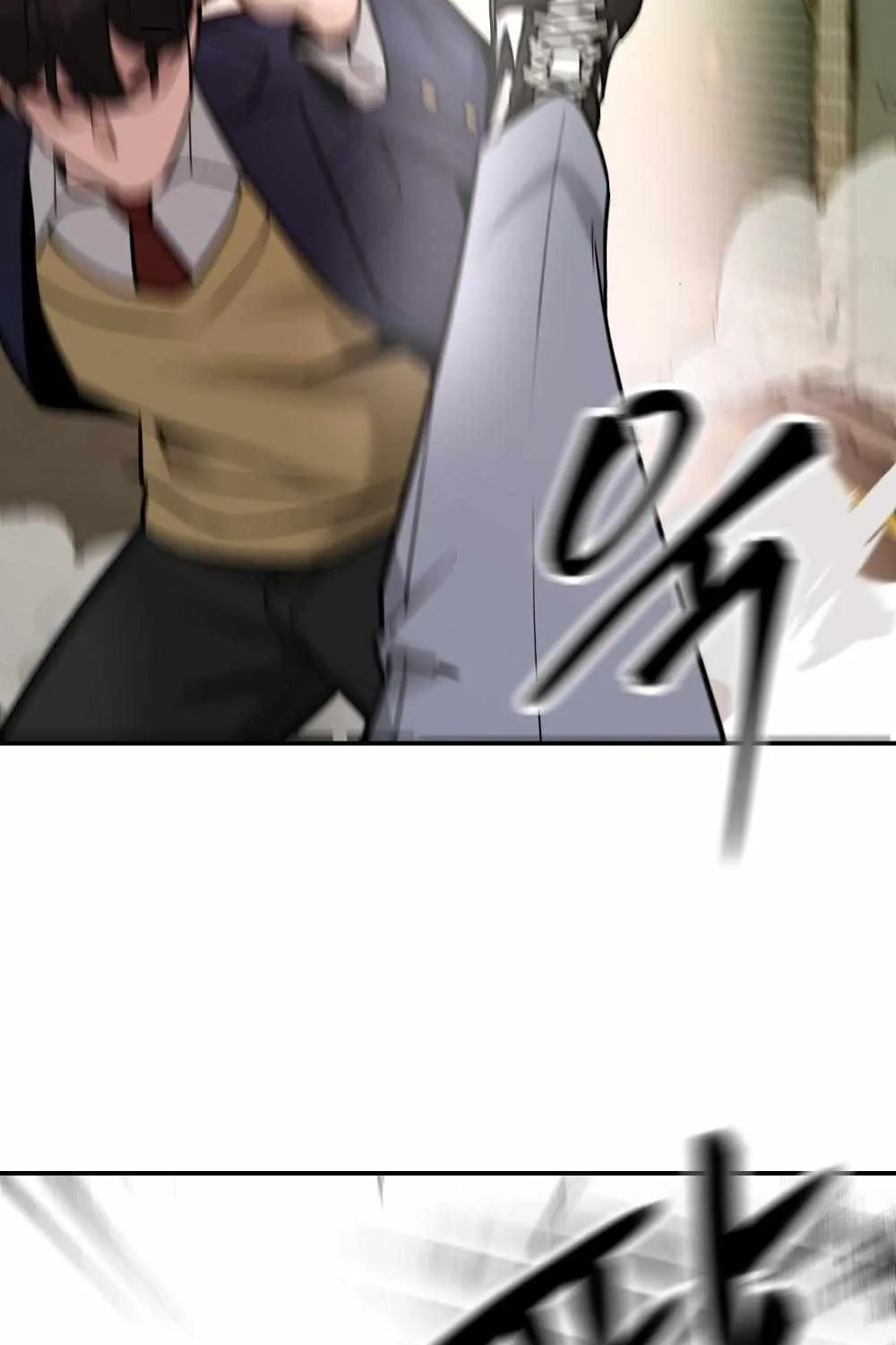 Read The Bully In-Charge chapter 18 image 86 on Lezhin