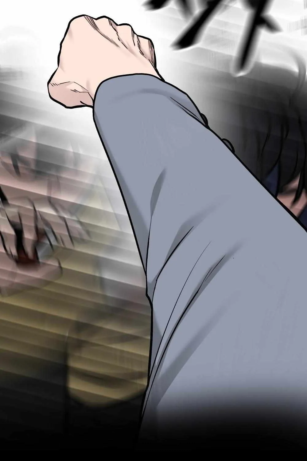 Read The Bully In-Charge chapter 18 image 87 on Lezhin