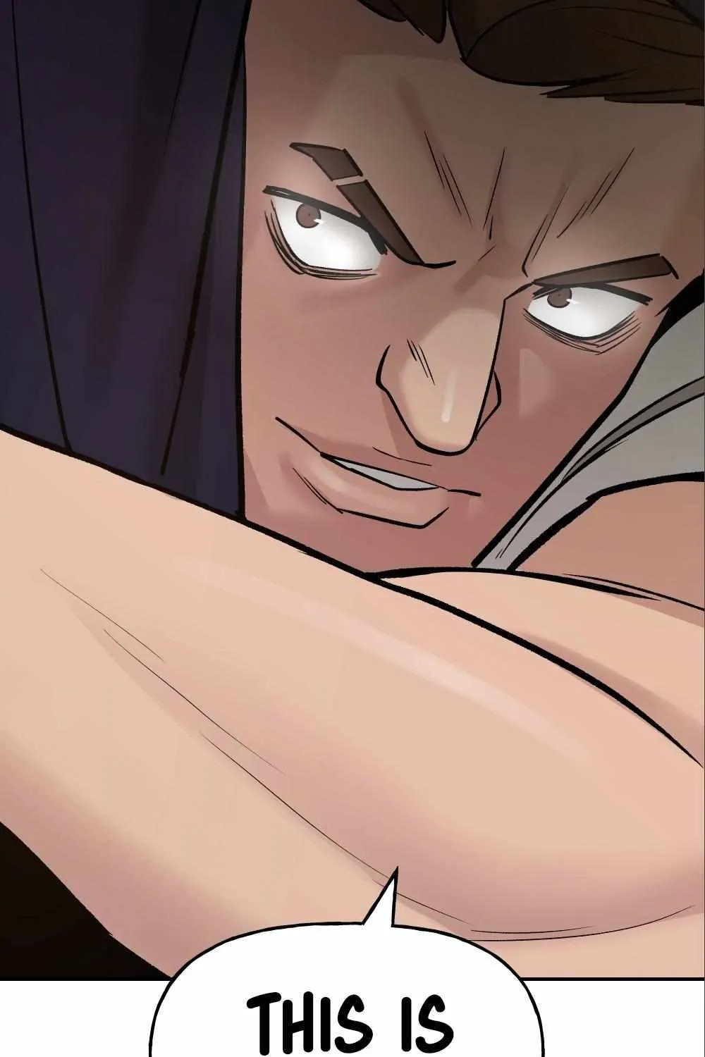 Read The Bully In-Charge chapter 18 image 9 on Lezhin