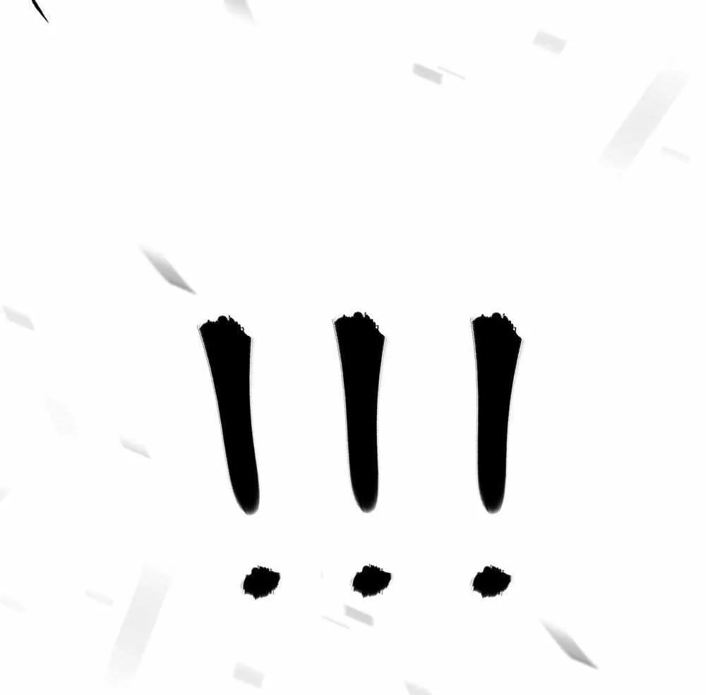Read The Bully In-Charge chapter 18 image 91 on Lezhin