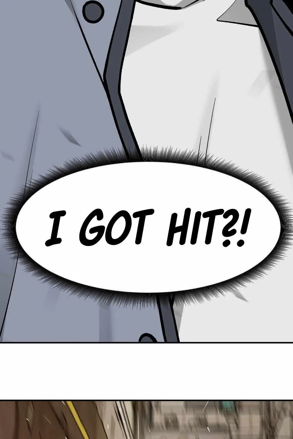 Read The Bully In-Charge chapter 18 image 93 on Lezhin