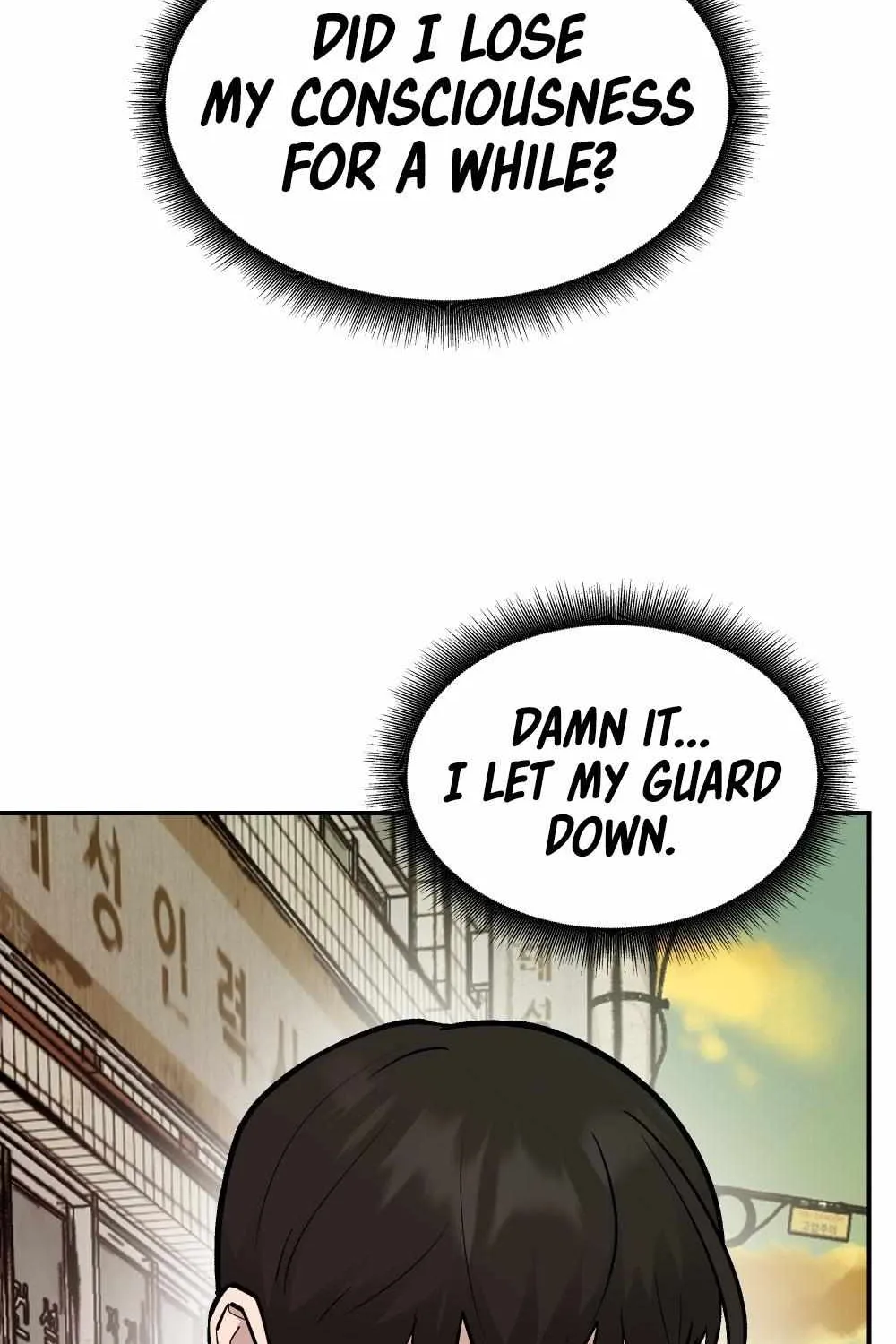 Read The Bully In-Charge chapter 18 image 97 on Lezhin