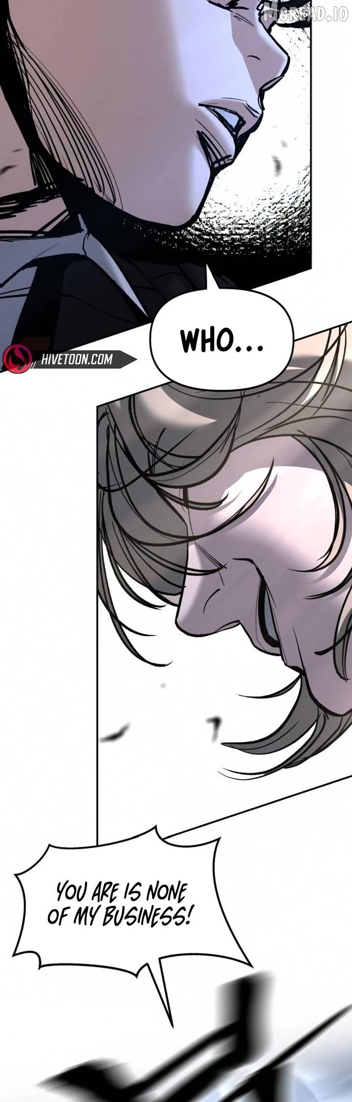 Read The Bully In-Charge chapter 181 image 10 on Lezhin