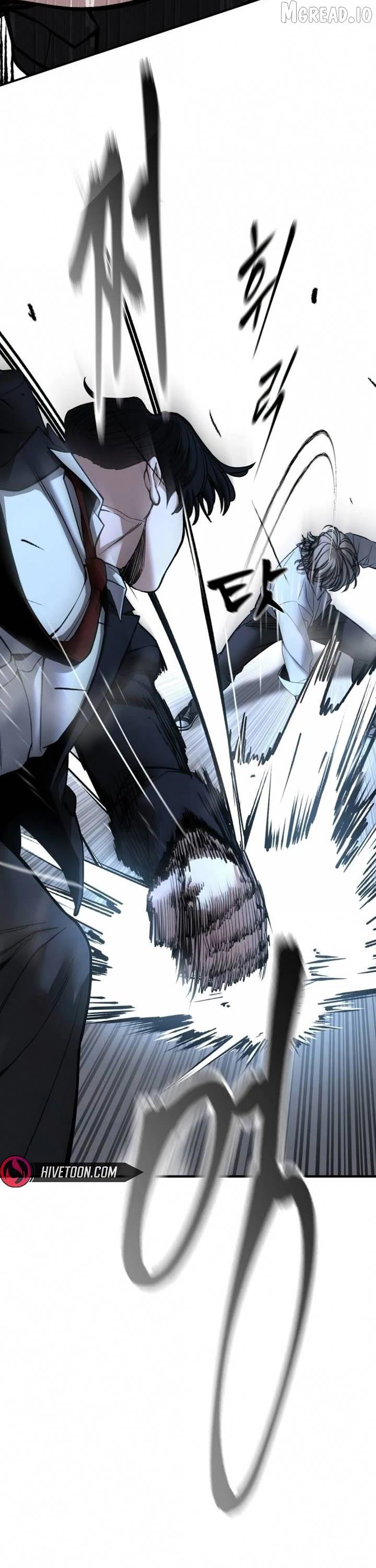 Read The Bully In-Charge chapter 181 image 12 on Lezhin