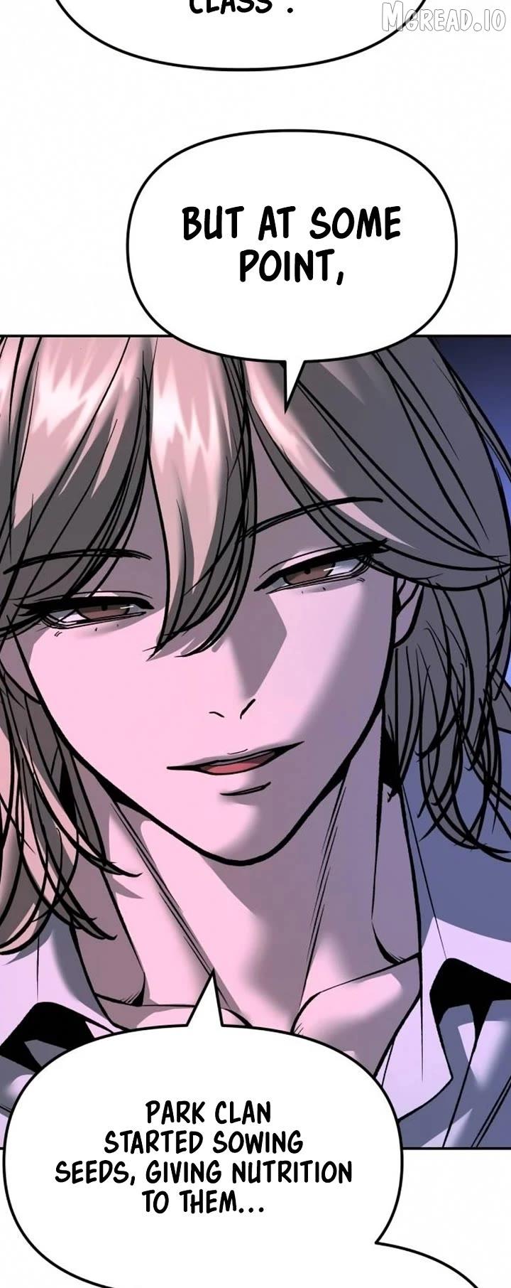 Read The Bully In-Charge chapter 181 image 28 on Lezhin