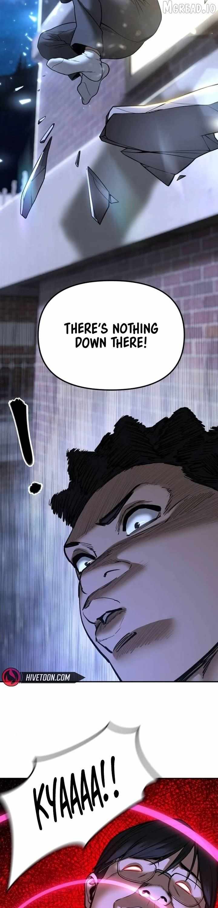 Read The Bully In-Charge chapter 181 image 3 on Lezhin