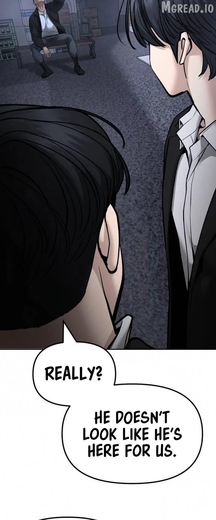 Read The Bully In-Charge chapter 181 image 63 on Lezhin