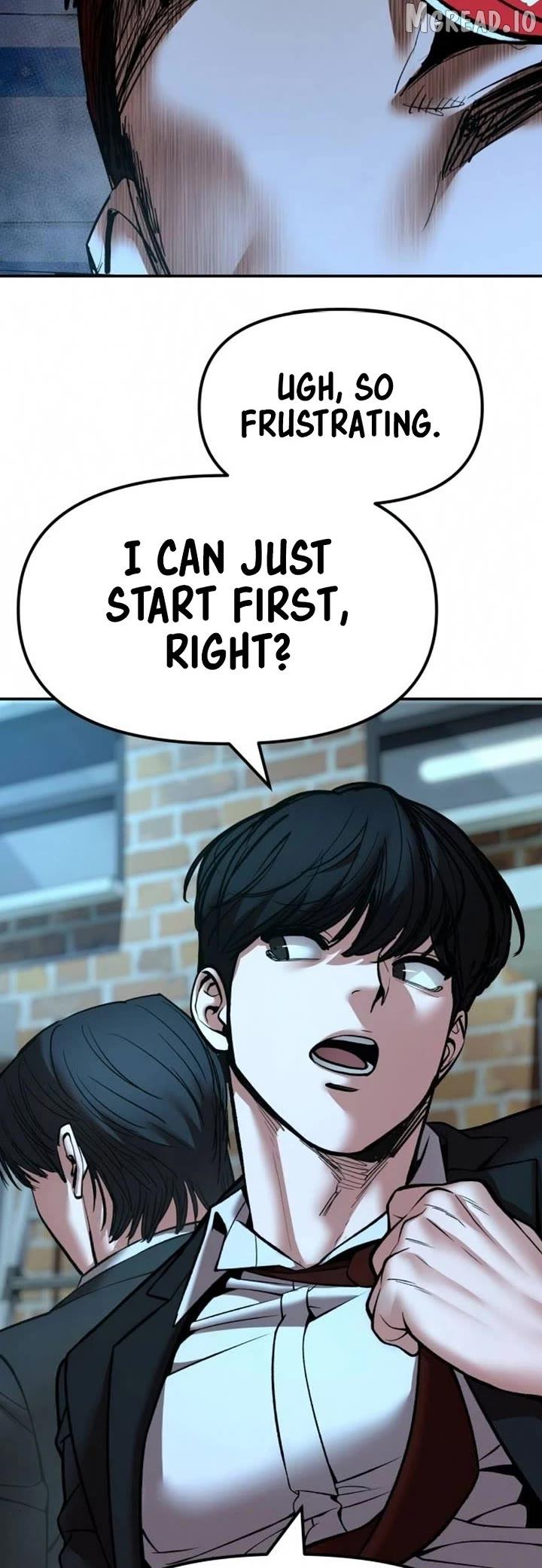 Read The Bully In-Charge chapter 181 image 68 on Lezhin