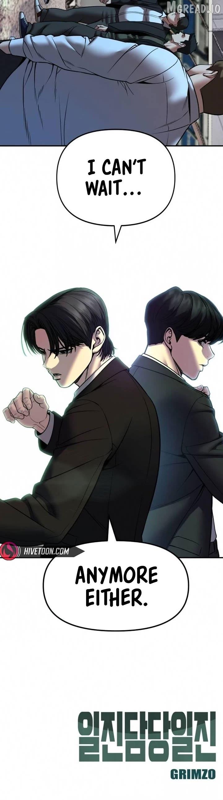 Read The Bully In-Charge chapter 181 image 71 on Lezhin