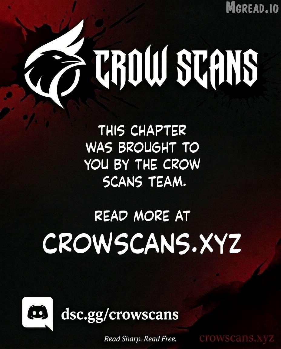 Read The Bully In-Charge chapter 182 image 20 on Lezhin