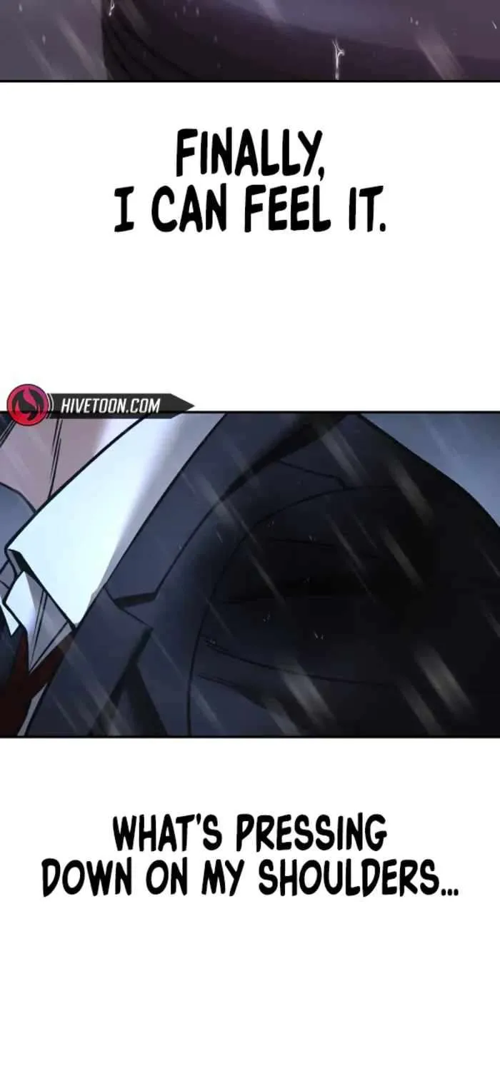 Read The Bully In-Charge chapter 186 image 35 on Lezhin