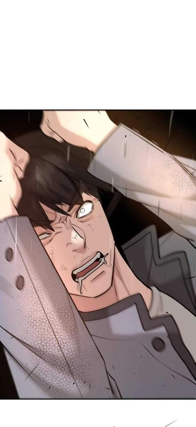 Read The Bully In-Charge chapter 19 image 1 on Lezhin