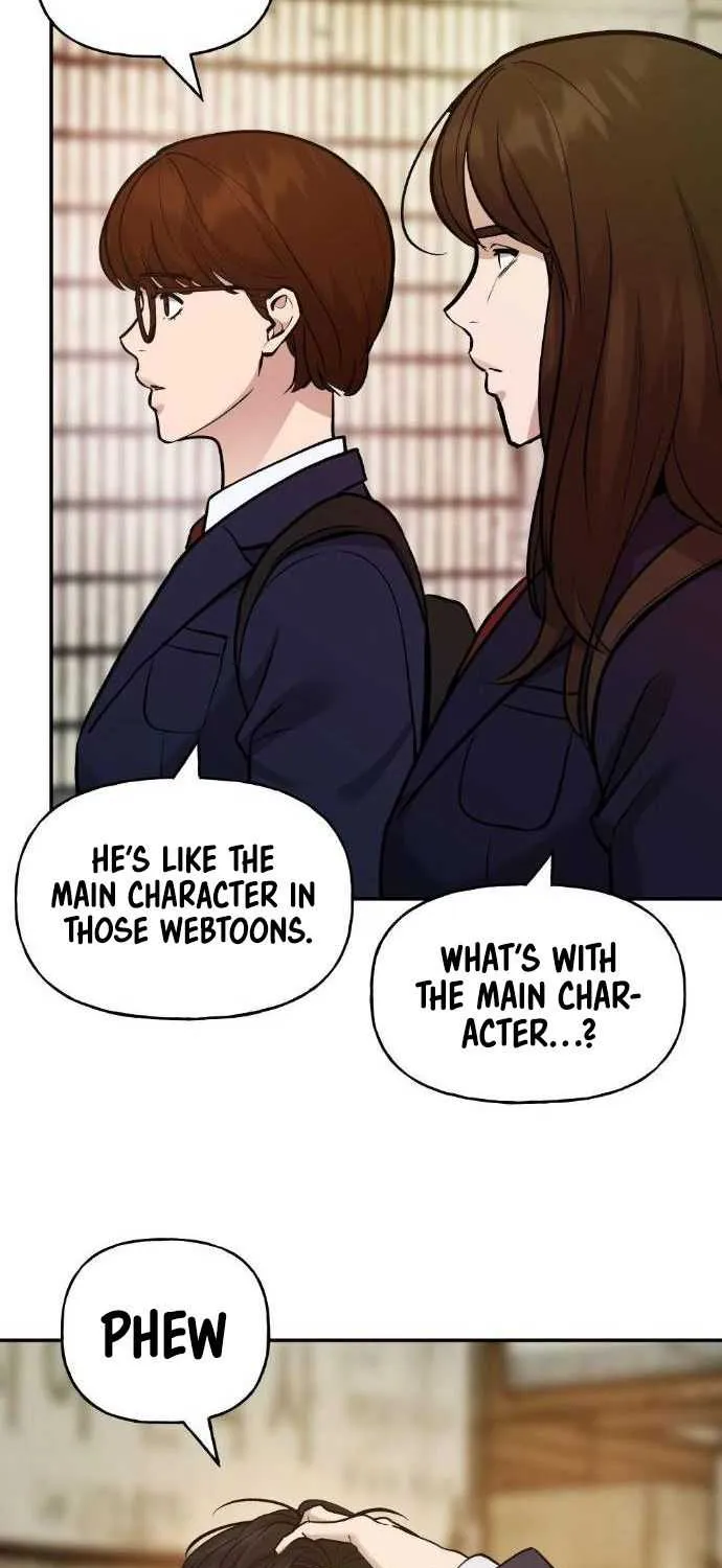 Read The Bully In-Charge chapter 19 image 10 on Lezhin