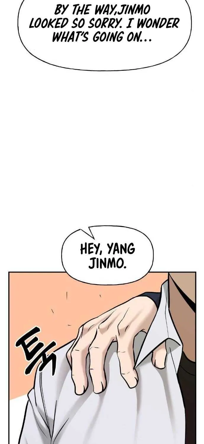 Read The Bully In-Charge chapter 19 image 101 on Lezhin