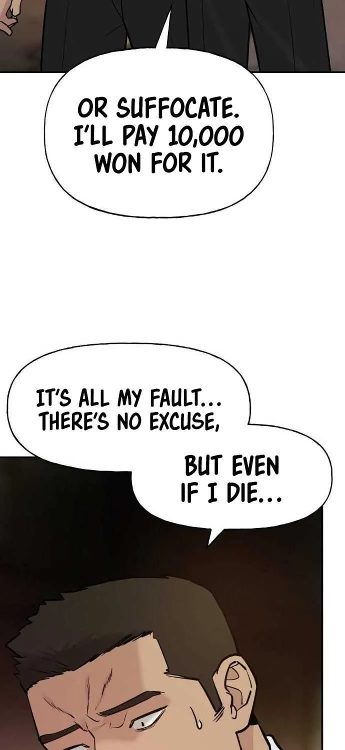 Read The Bully In-Charge chapter 19 image 103 on Lezhin