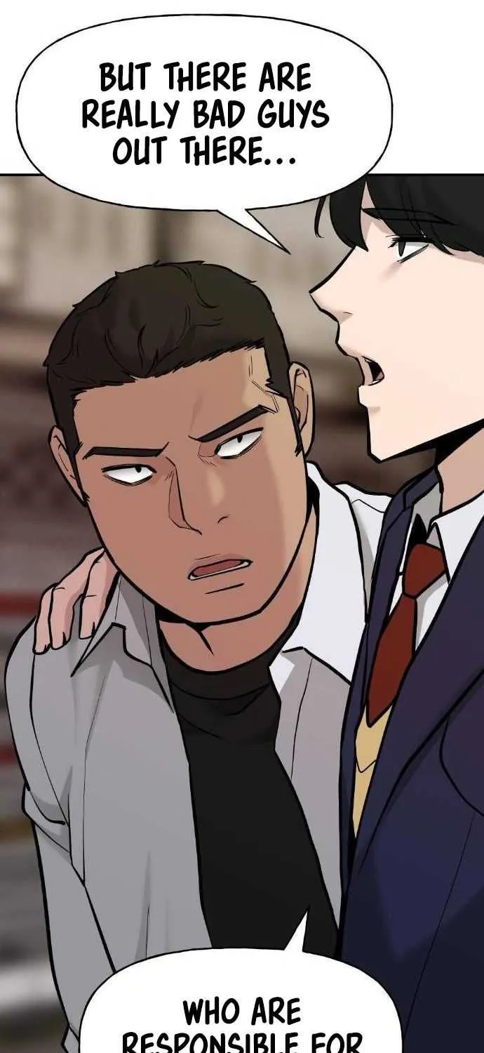 Read The Bully In-Charge chapter 19 image 106 on Lezhin