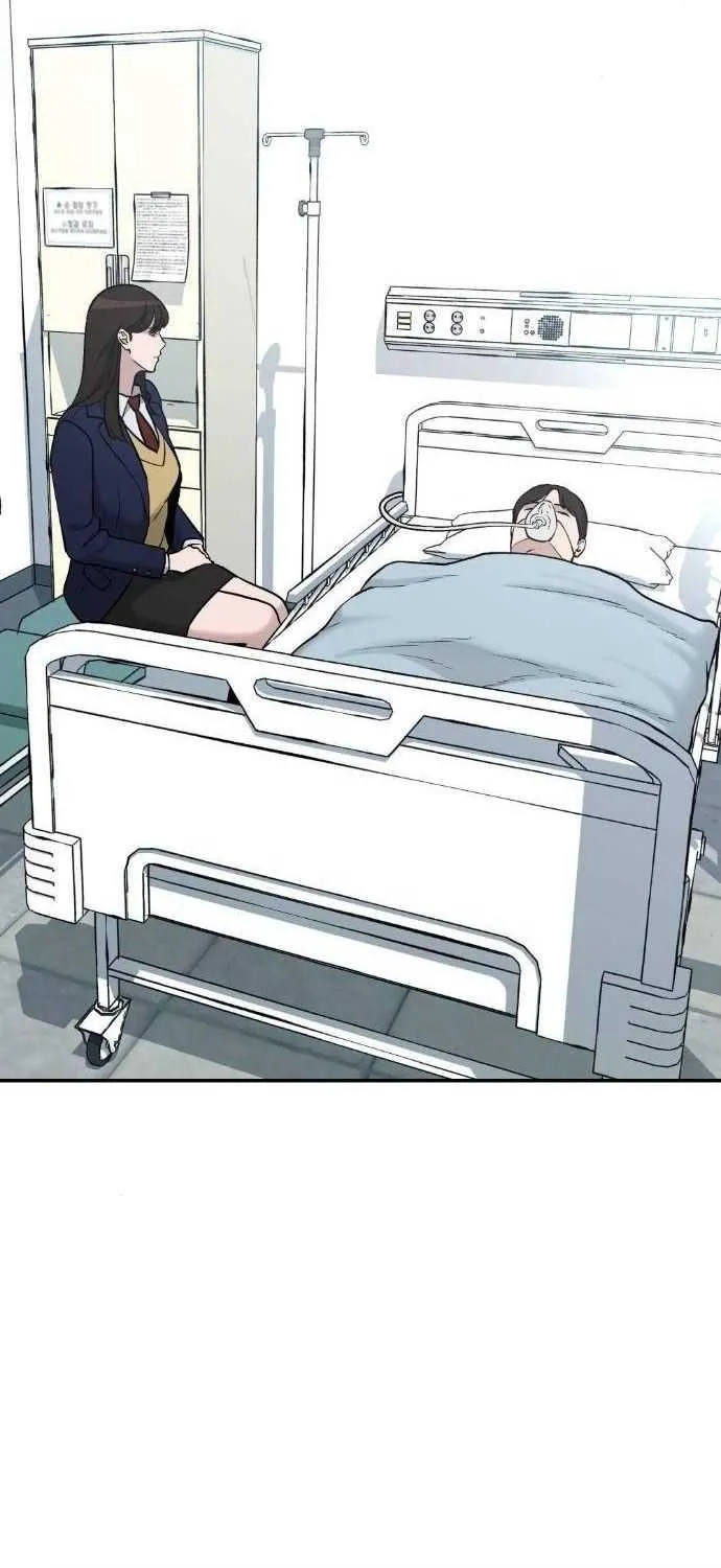 Read The Bully In-Charge chapter 19 image 109 on Lezhin