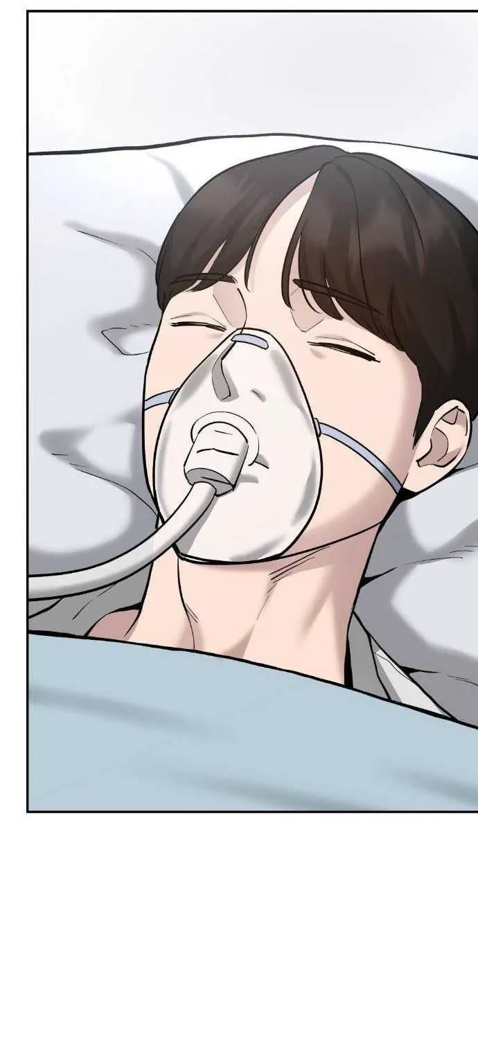 Read The Bully In-Charge chapter 19 image 110 on Lezhin