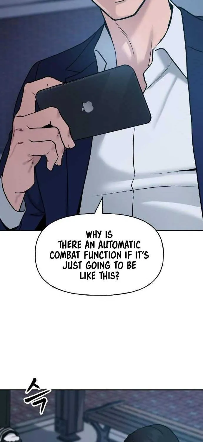 Read The Bully In-Charge chapter 19 image 117 on Lezhin
