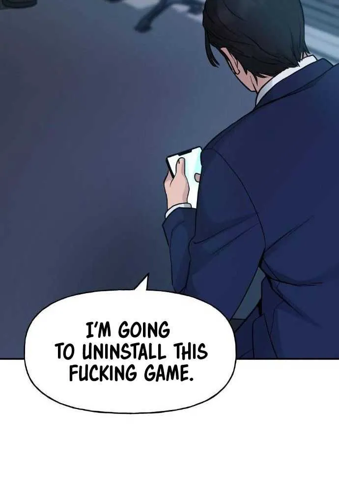 Read The Bully In-Charge chapter 19 image 118 on Lezhin