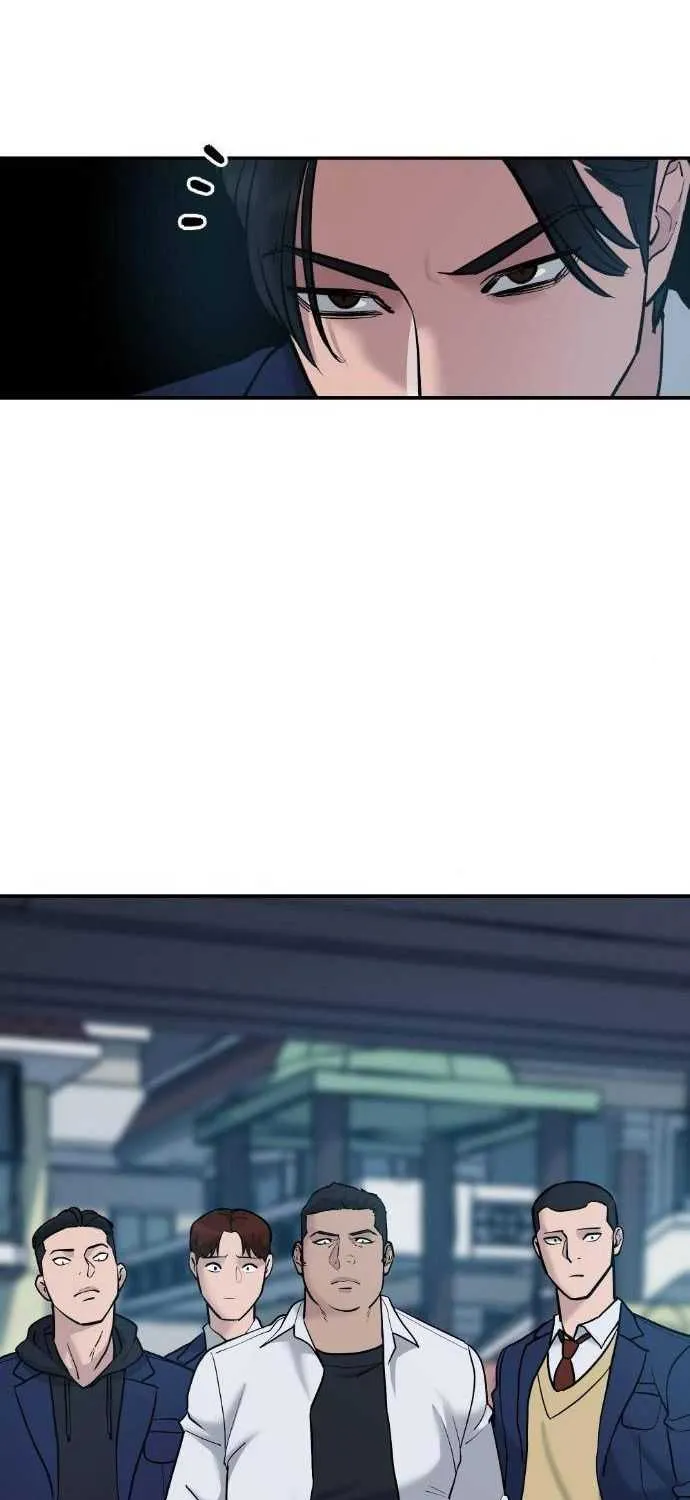 Read The Bully In-Charge chapter 19 image 119 on Lezhin