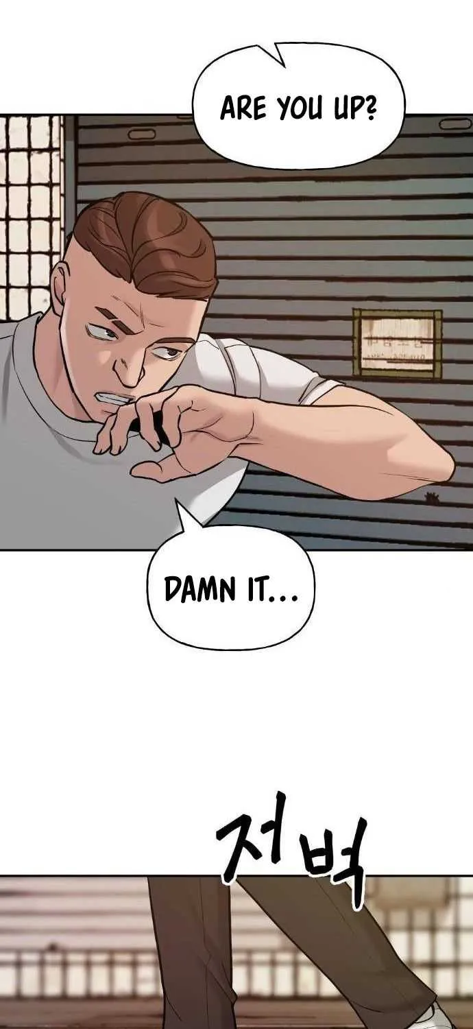 Read The Bully In-Charge chapter 19 image 12 on Lezhin