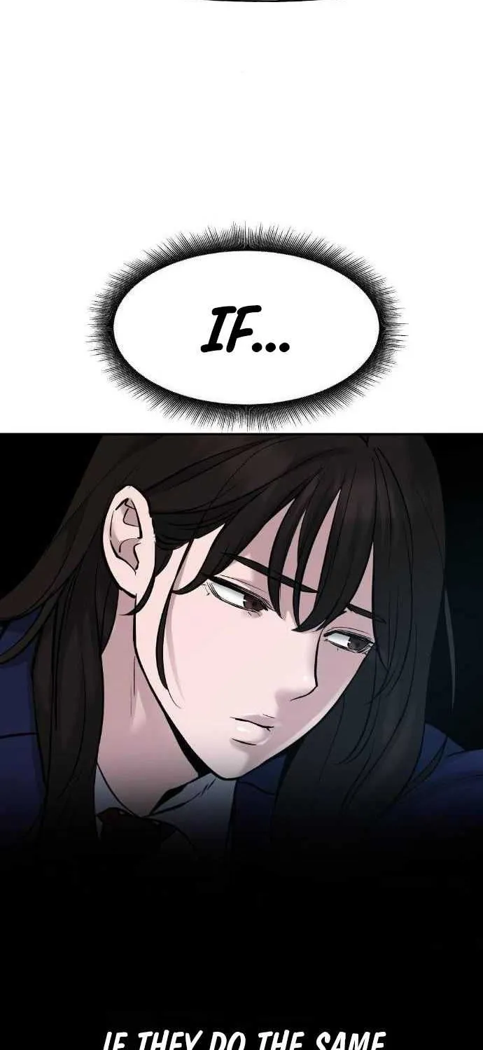 Read The Bully In-Charge chapter 19 image 122 on Lezhin