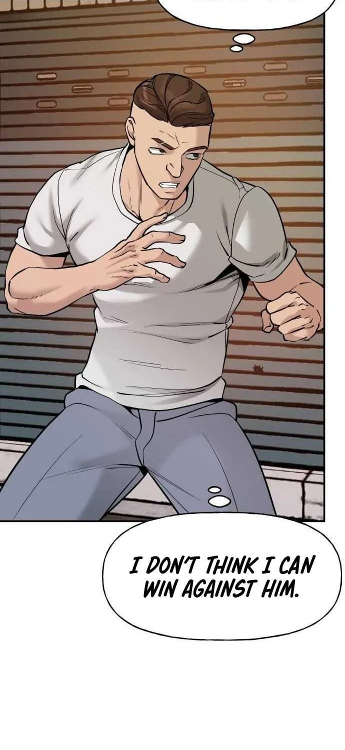 Read The Bully In-Charge chapter 19 image 16 on Lezhin
