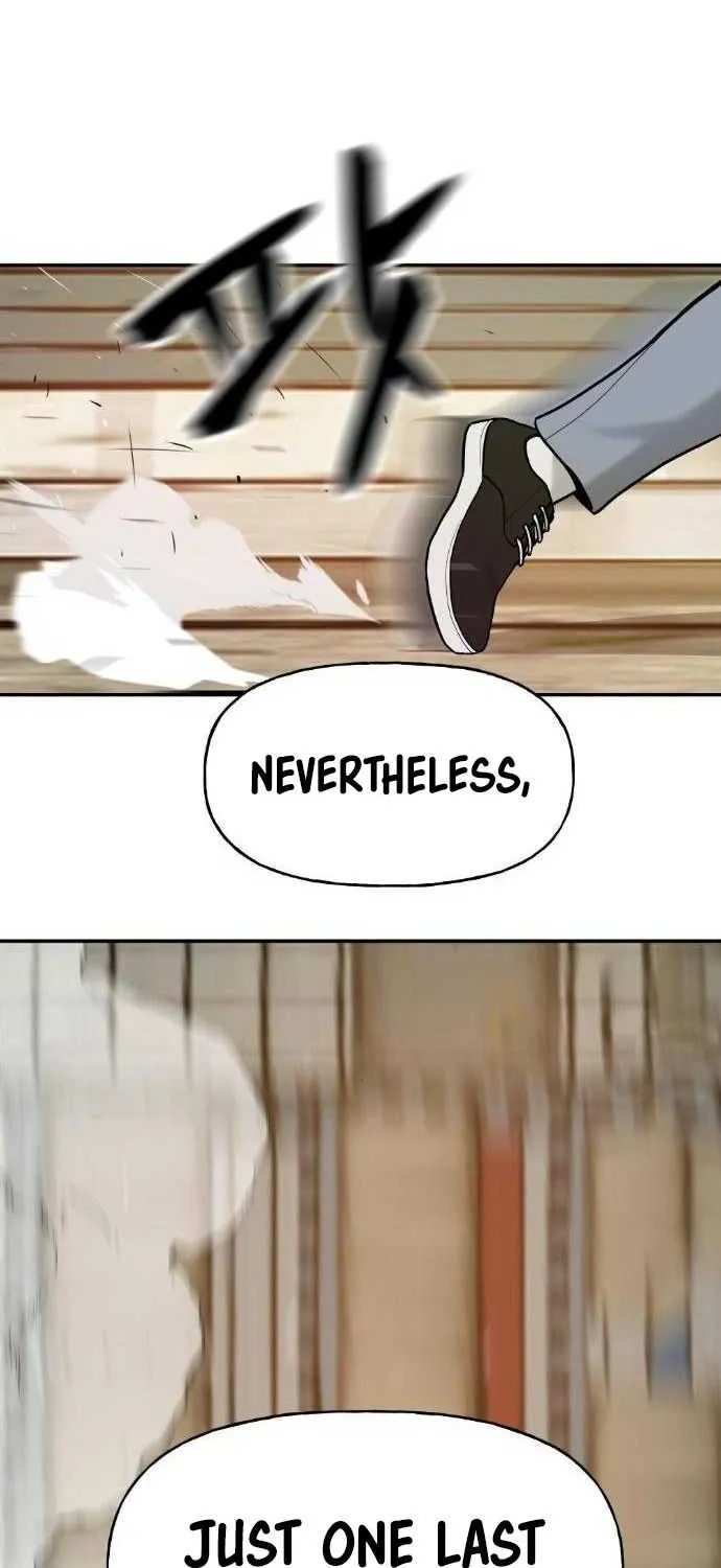 Read The Bully In-Charge chapter 19 image 17 on Lezhin
